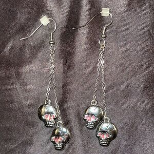 listing-status-banner